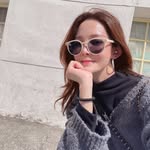 Suipei Ou - @doris_ou - Instagram