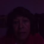 Doris Oubre - Facebook