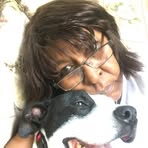 Doris Oubre - Facebook