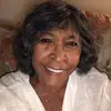 dorisoubre - @dorisoubre - TikTok
