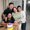 user6798668879418 - @dorisorbe - TikTok