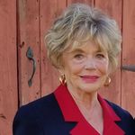 Doris Martin Ouellette - @dorismartinouellette - Instagram
