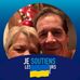 Doris Ouellette - Facebook