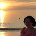 Doris Ouellette - Facebook