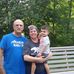 Doris Ouellette - Facebook