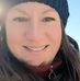 Doris Ouellette - Facebook