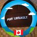 Doris Ouellette - Facebook