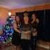 Dorisse Ouellette - Facebook