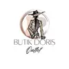ButikDorisnml - @dorisoutlet - TikTok