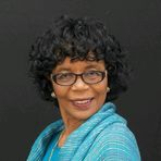 Doris Outland - Facebook