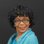 Doris Outland - Facebook