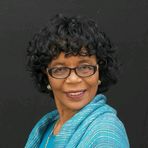 Doris Outland - Facebook