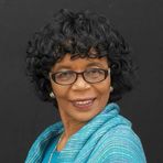 Doris Outland - Facebook