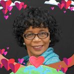 Doris Outland - Facebook