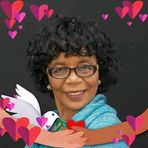 Doris Outland - Facebook