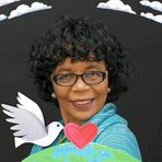 Doris Outland - Facebook