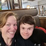 Out And About Dorset Ltd - @out_and_about_dorset - Instagram
