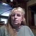 Doris Outlaw - Facebook