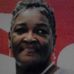 Doris Outlaw - Facebook