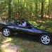 Doris Utley - Facebook