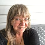 Doris Overman - @dorisoverman - Instagram