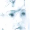 Doris Overman - @dorana66 - TikTok