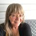 Doris Overman - Facebook