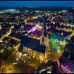 Doris Overmann - Facebook