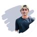 Oveyan Tarus - Facebook