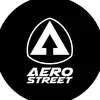 aerostreet - @aerostreet - TikTok