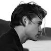 Chord Overstreet - @chordoverstreet - TikTok