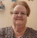 Doris Overstreet - Facebook