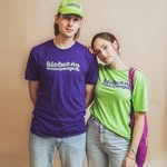Doris Overstreet - @eirupucaca - Instagram