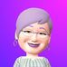 Doris Overstreet - Facebook