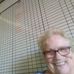 Doris Overstreet - Facebook