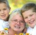 Doris Overstreet - Facebook