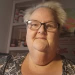 Doris Overstreet - @doris_overstreet24 - Instagram