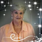 Doris Overstreet-Davis - Facebook