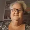 dorisoverstreet - @dorisoverstreet - TikTok