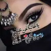 doristoverstreet - @doristoverstreet - TikTok