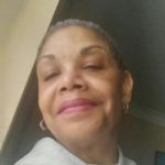 Doris A Overton - @dorisaoverton - Instagram