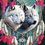 Doris Hughes Overton - @dorisoverton55 - Instagram