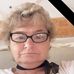 Doris Hughes Overton - Facebook