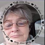 Doris Hughes Overton - @doris_hughes_overton - Instagram