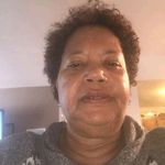 Doris Overton - @wehehe9266 - Instagram