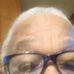 Doris Overton - Facebook