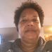 Doris Overton - Facebook