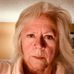Doris Overton - Facebook