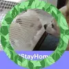 dorisoverton771 - @dorisoverton771 - TikTok