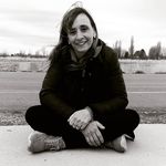 Doris Navarre Owen - @navarre.doris - Instagram